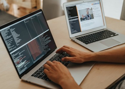 coding apps