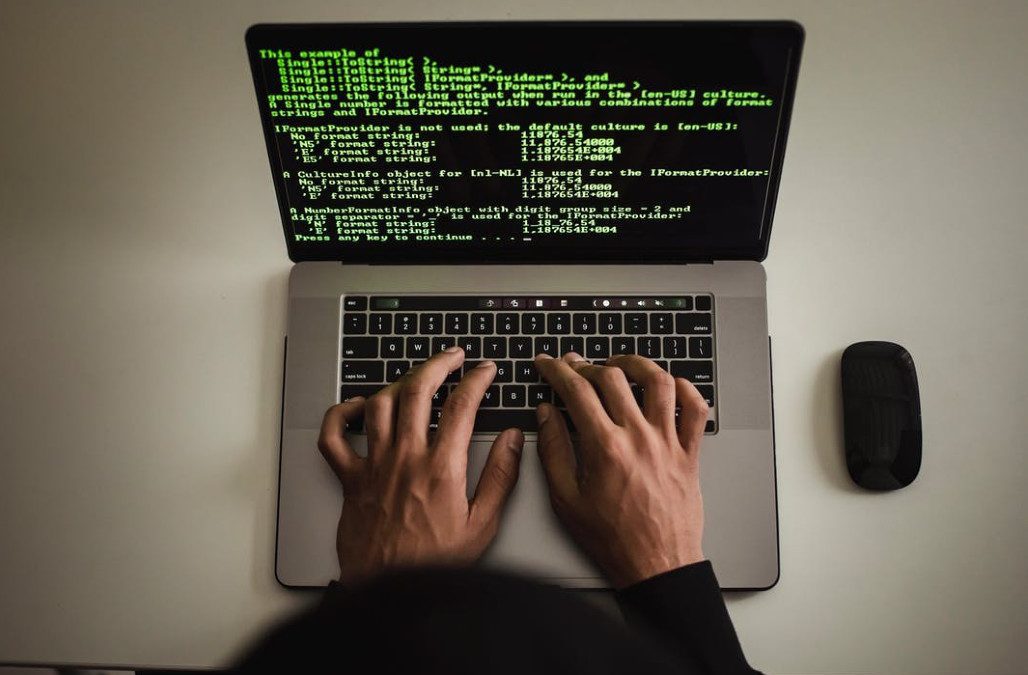 Blogs 1 Best Apps to Help Kids Sharpen their Coding Skills