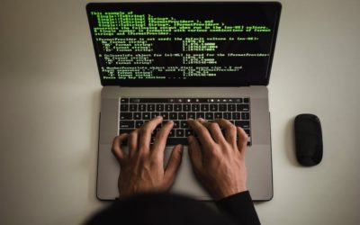 Best Apps to Help Kids Sharpen their Coding Skills