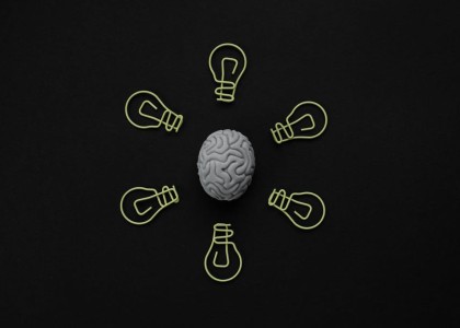 enhance memory enhance memory