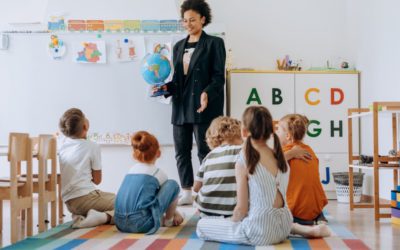 Group Studying versus Personalized Approach