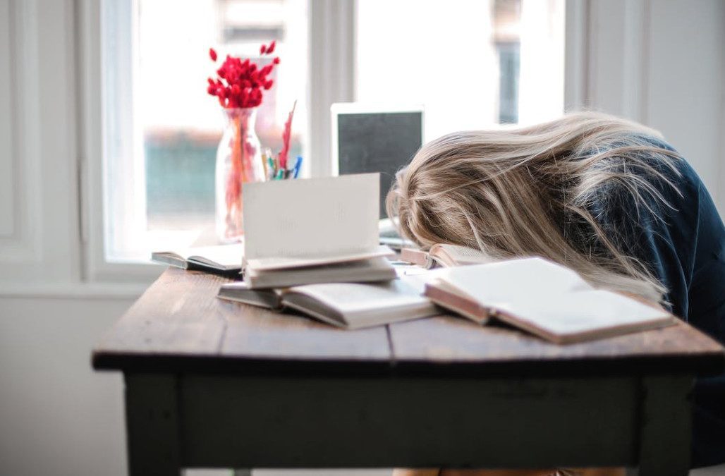 Blogs 1 Tips to beat your Homework Stress with and without online help