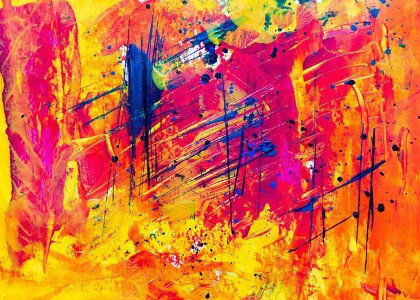 identify colours identify colours