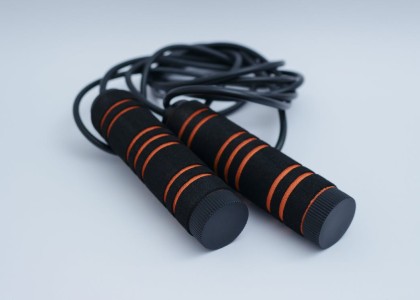 jump rope jump rope