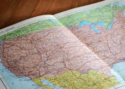 map game map game