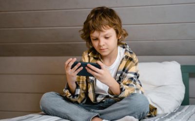 How to prevent students from being distracted by the smartphones