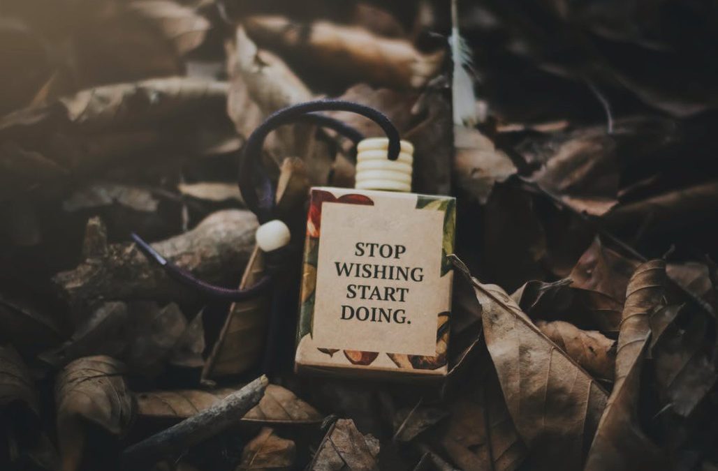 Strategies to motivate the unmotivated child