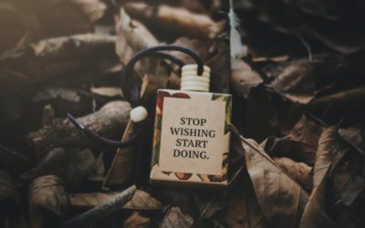 Strategies to motivate the unmotivated child