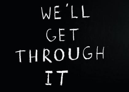 motivation