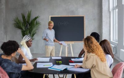 No Child Left Untutored: Find The Best Tutor For Your Child