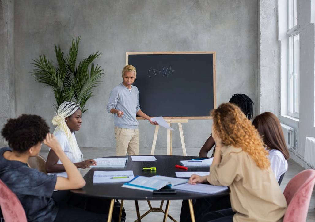 find the best tutor for your child