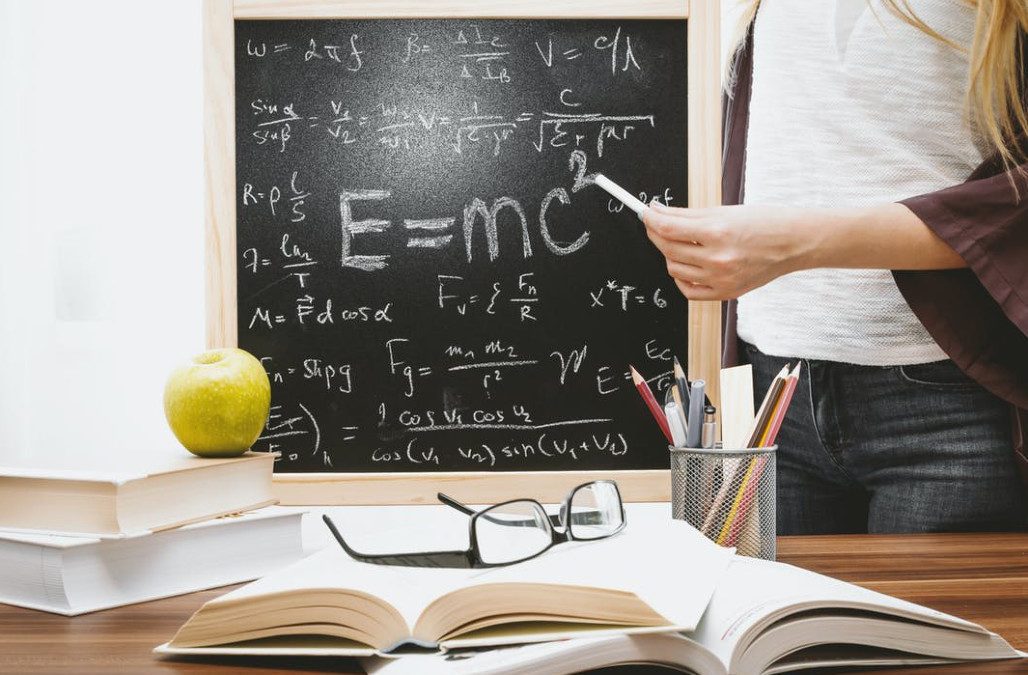 How to do difficult Physics Assignment?