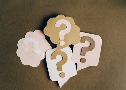 punctuation punctuation