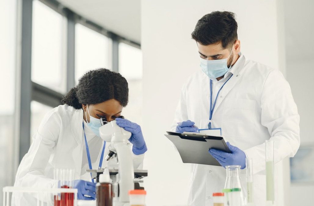 Blogs 1 How to make Science more Interesting for Students?