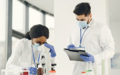How to make Science more Interesting for Students?