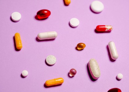treat disease