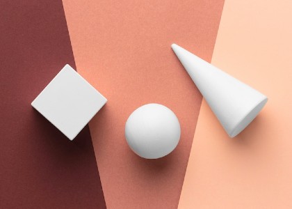 geometry geometry