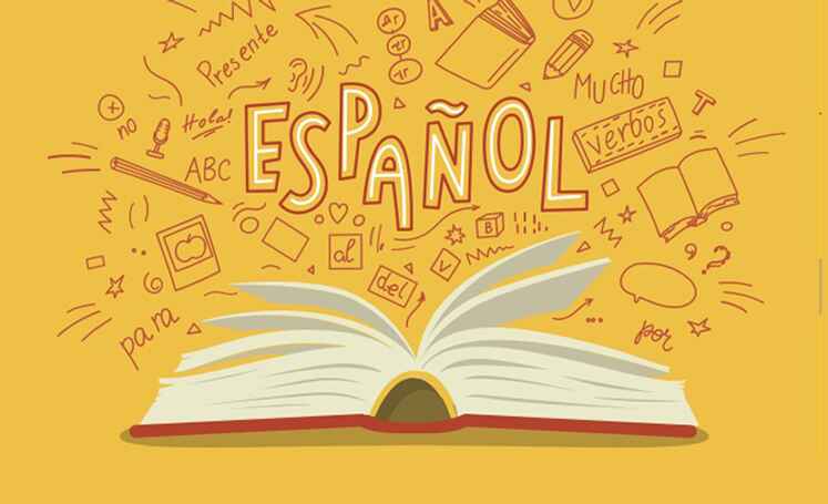 Spanish