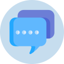comments