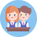 students