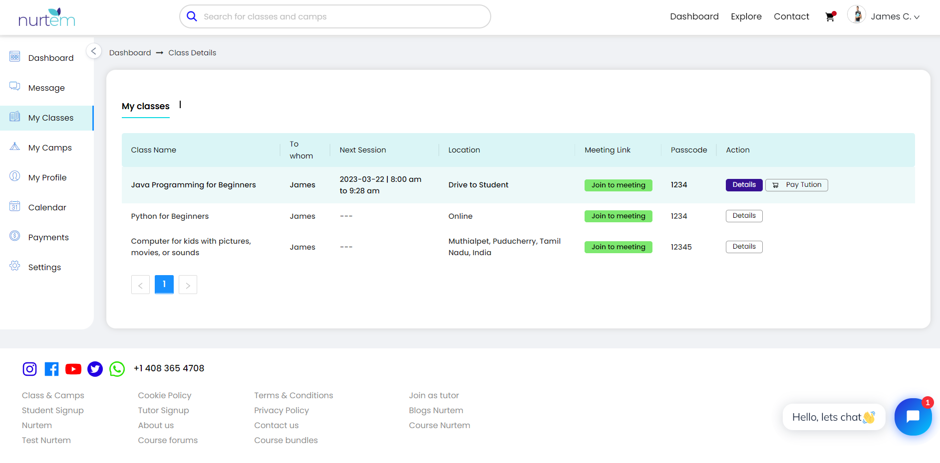 Screenshot (191) Screenshot 191