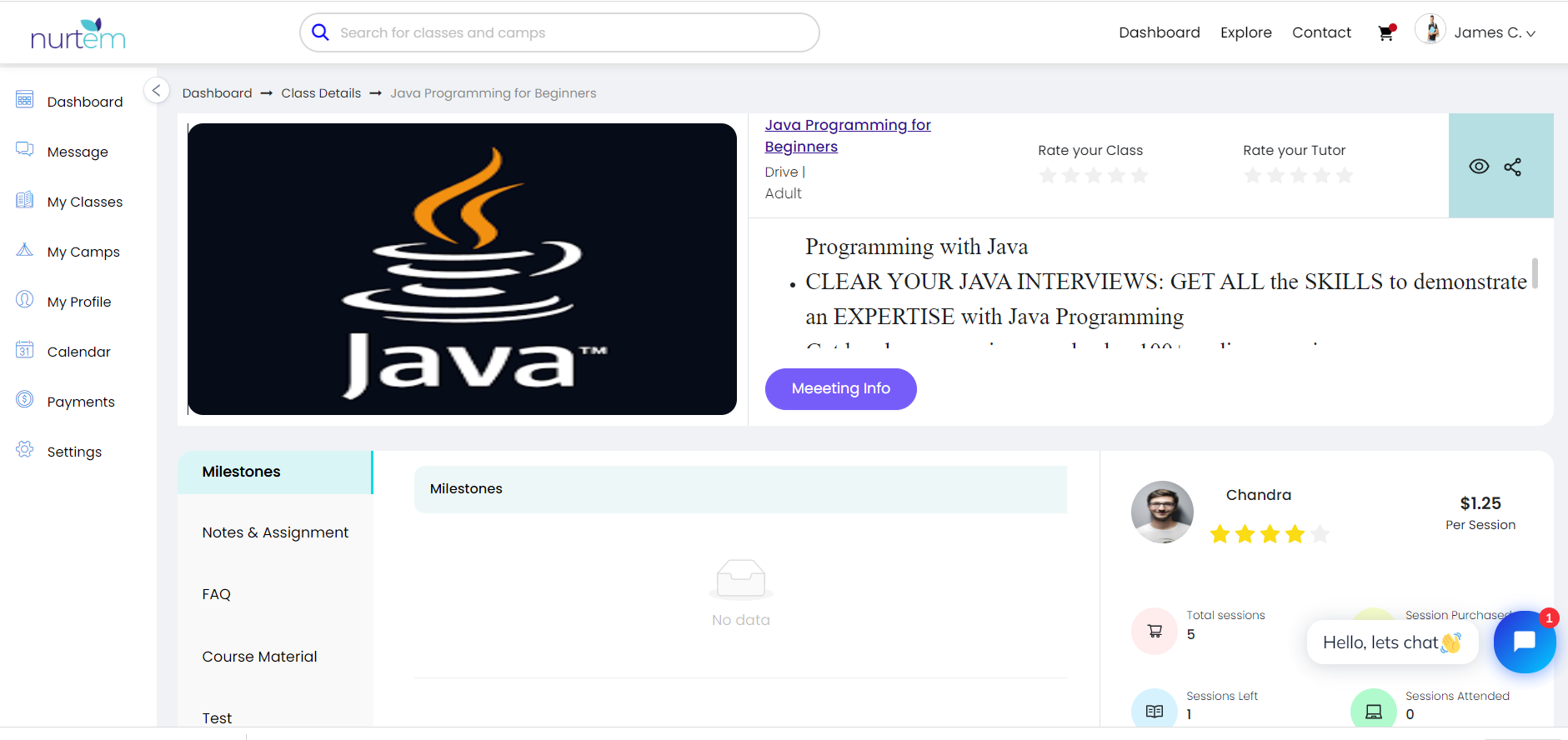 Screenshot (192) Screenshot 192