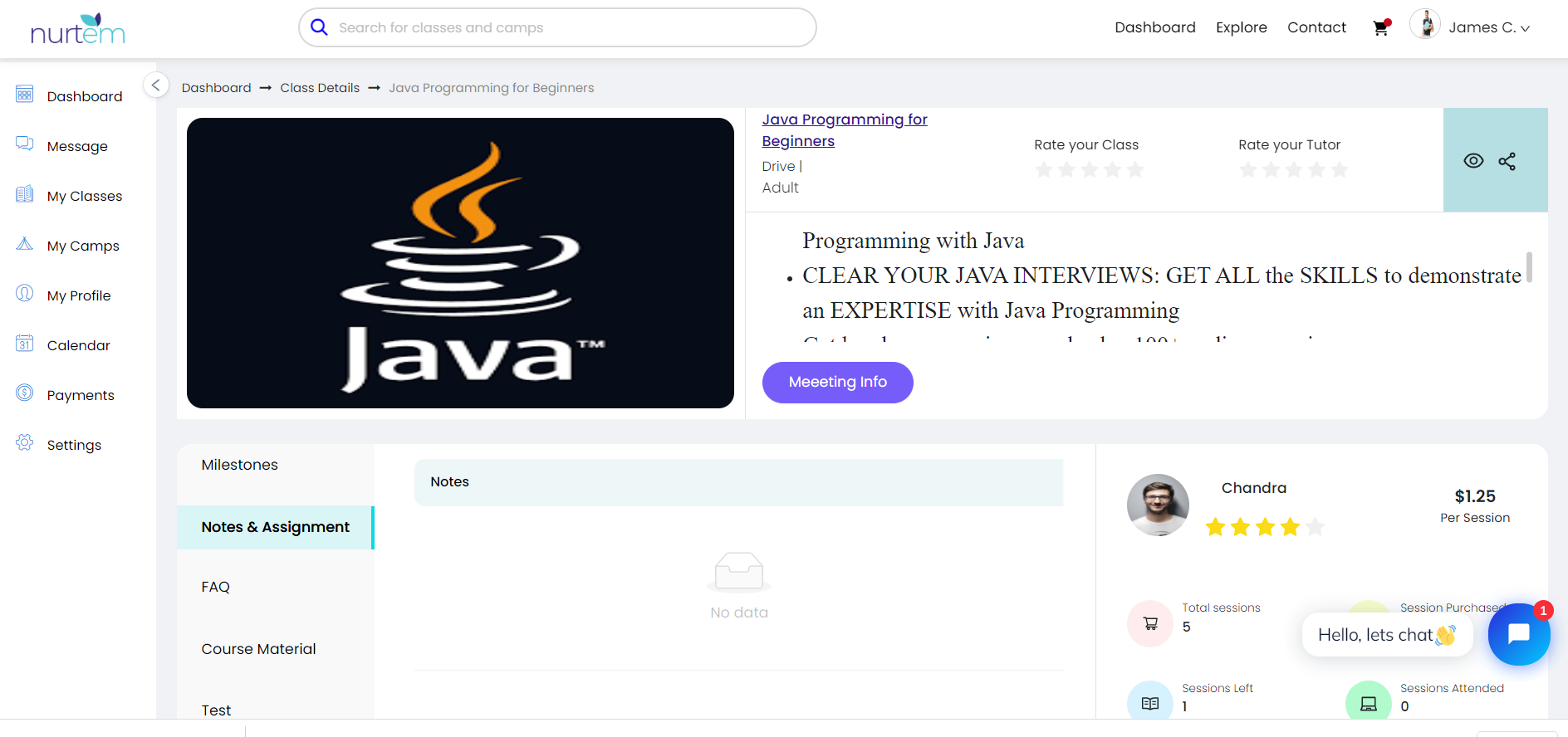 Screenshot (193) Screenshot 193