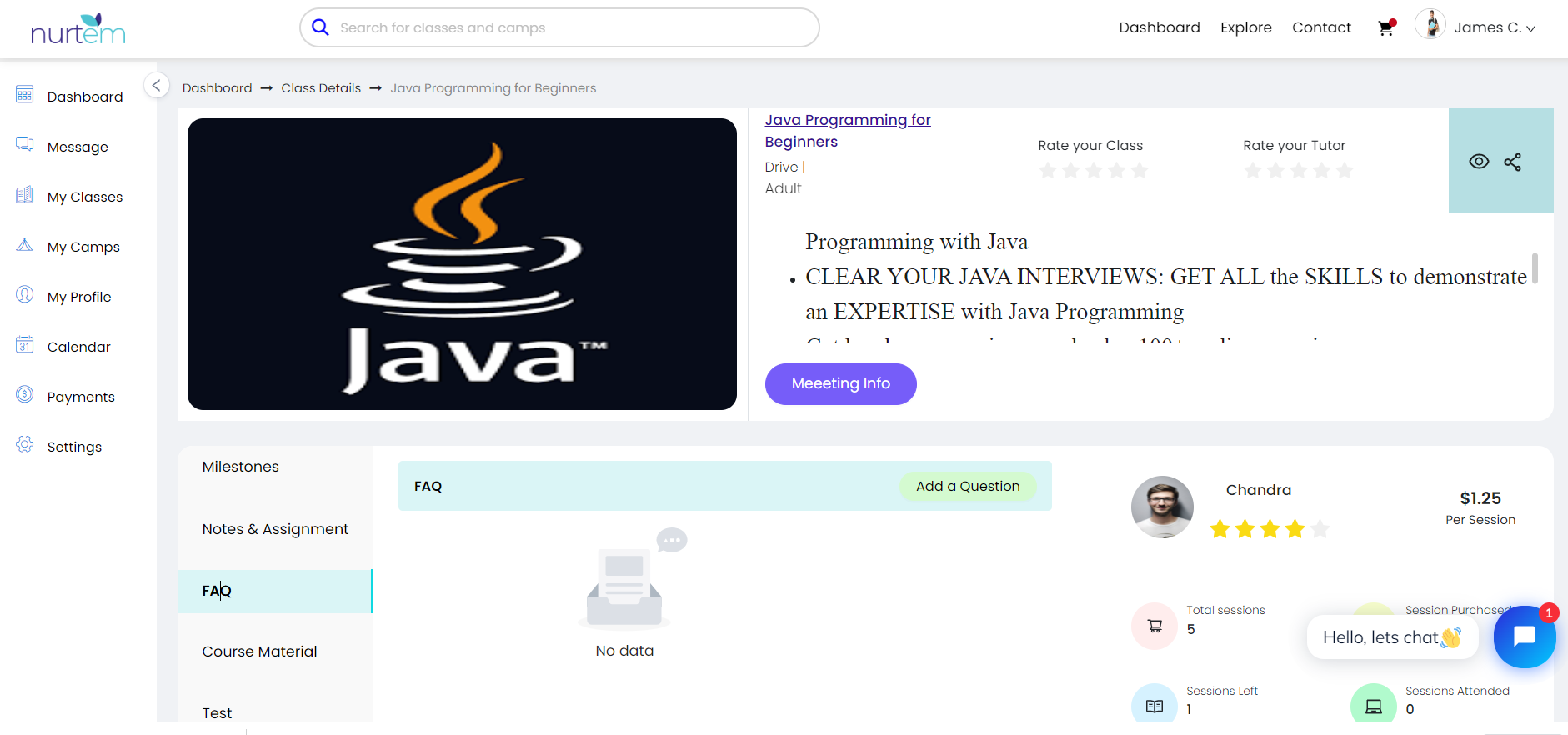 Screenshot (194) Screenshot 194