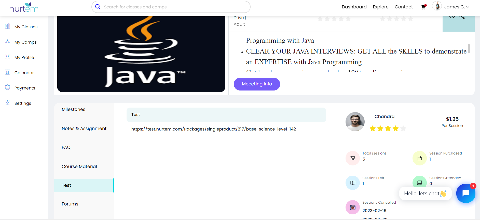 Screenshot (196) Screenshot 196