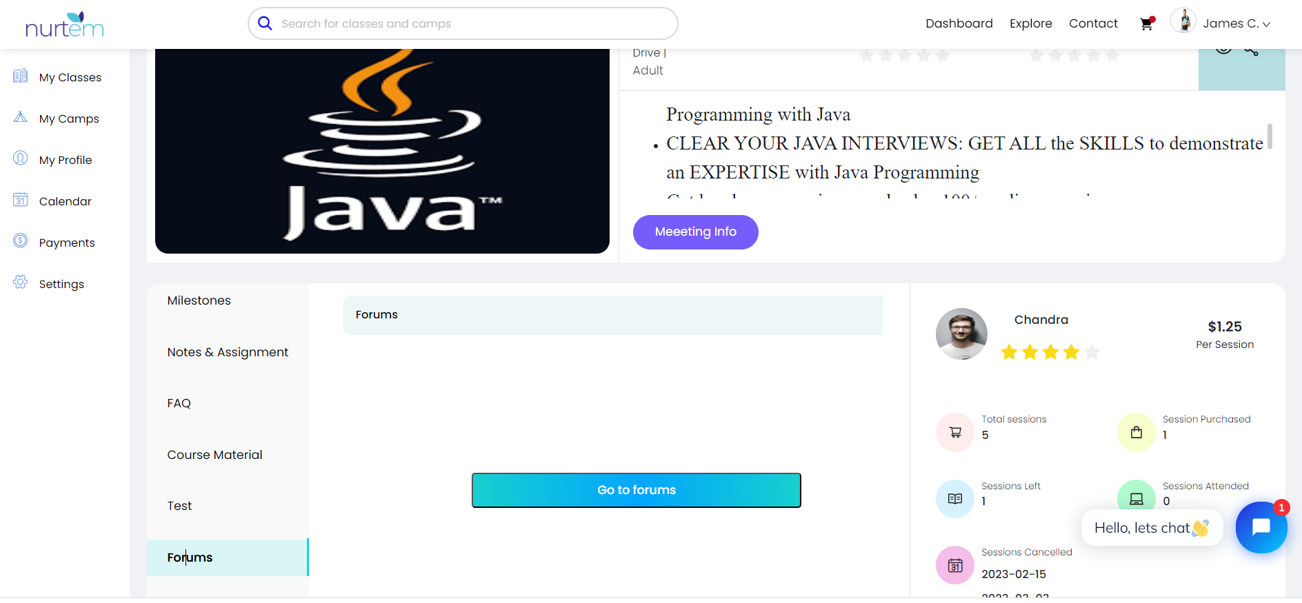 Screenshot (197) Screenshot 197