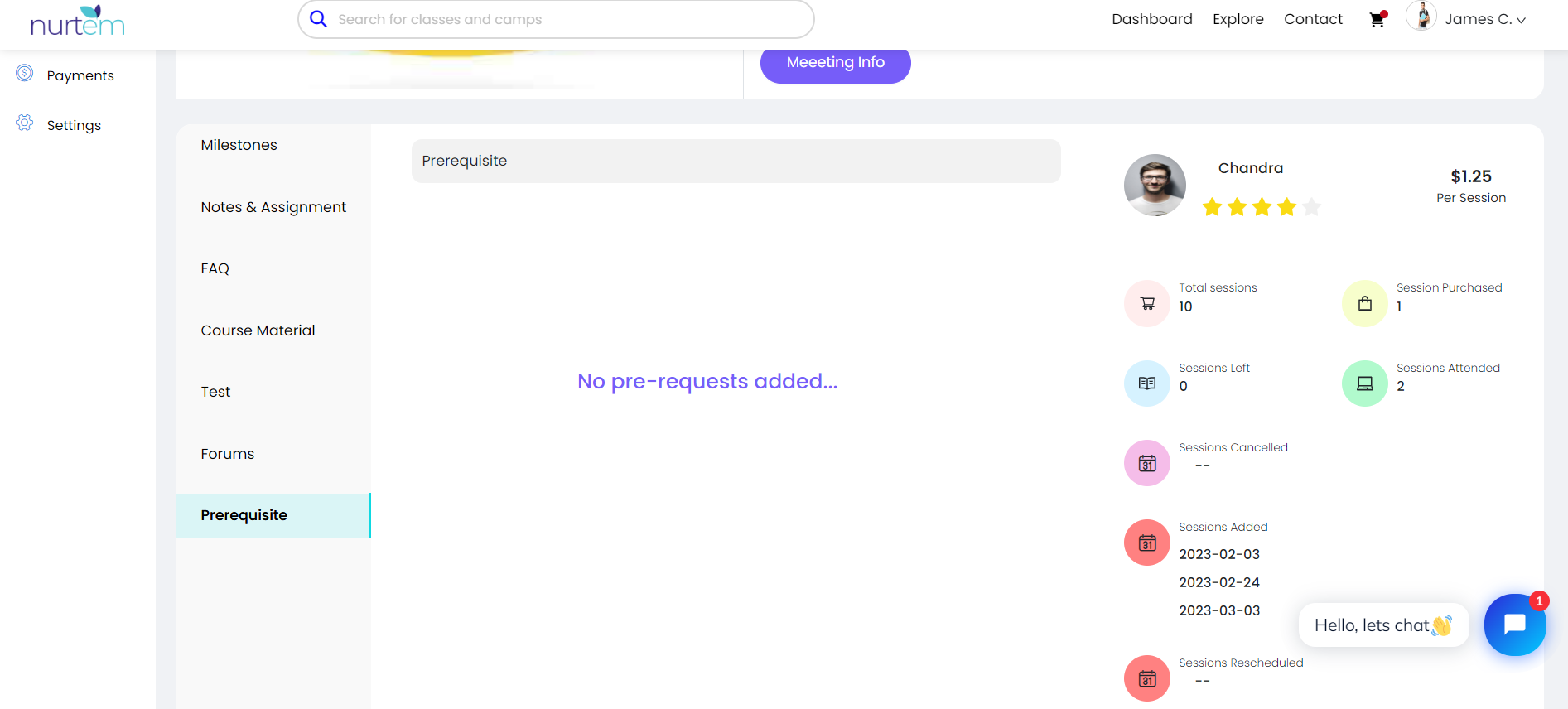 Screenshot (198) Screenshot 198