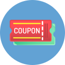 coupon