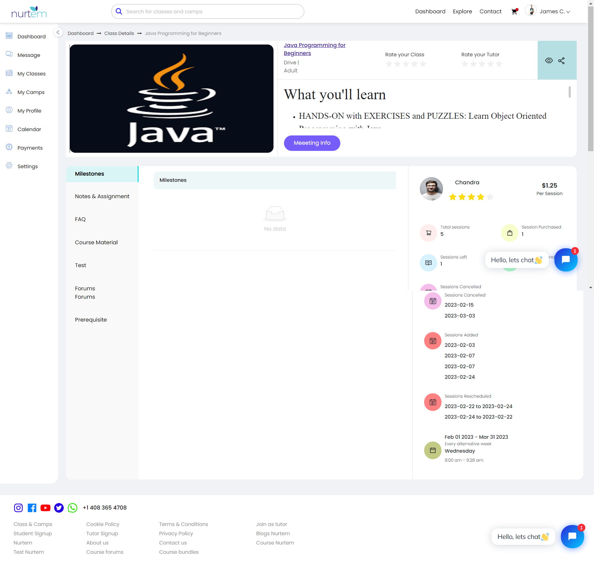 screencapture-class-nurtem-user-class-details-Java-Programming-for-Beginners-2023-03-20-12_19_15 screencapture class nurtem user class details Java Programming for Beginners 2023 03 20 12 19 15
