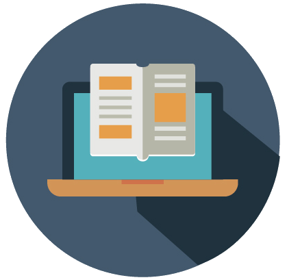 reports and analytics