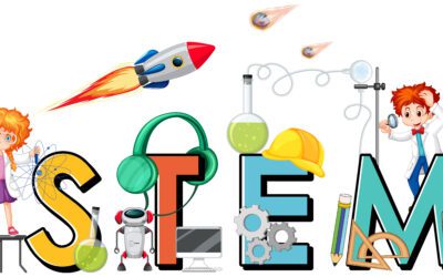 Why equal opportunity is important in STEM?